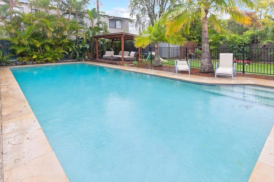 22 Hillcroft Street, MOUNT GRAVATT EAST QLD 4122, Mount Gravatt East - Thumbnail 7