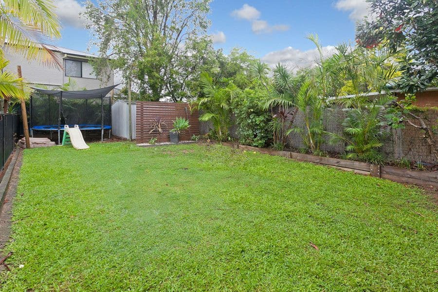 22 Hillcroft Street, MOUNT GRAVATT EAST QLD 4122, Mount Gravatt East - Thumbnail 8