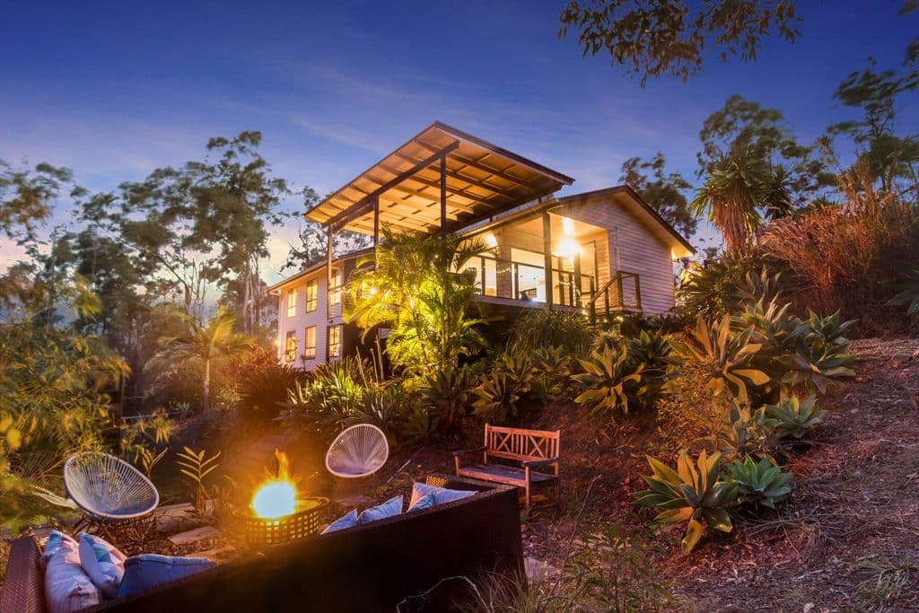 10 Donald Place, Armstrong Beach, Armstrong Beach - Thumbnail 2
