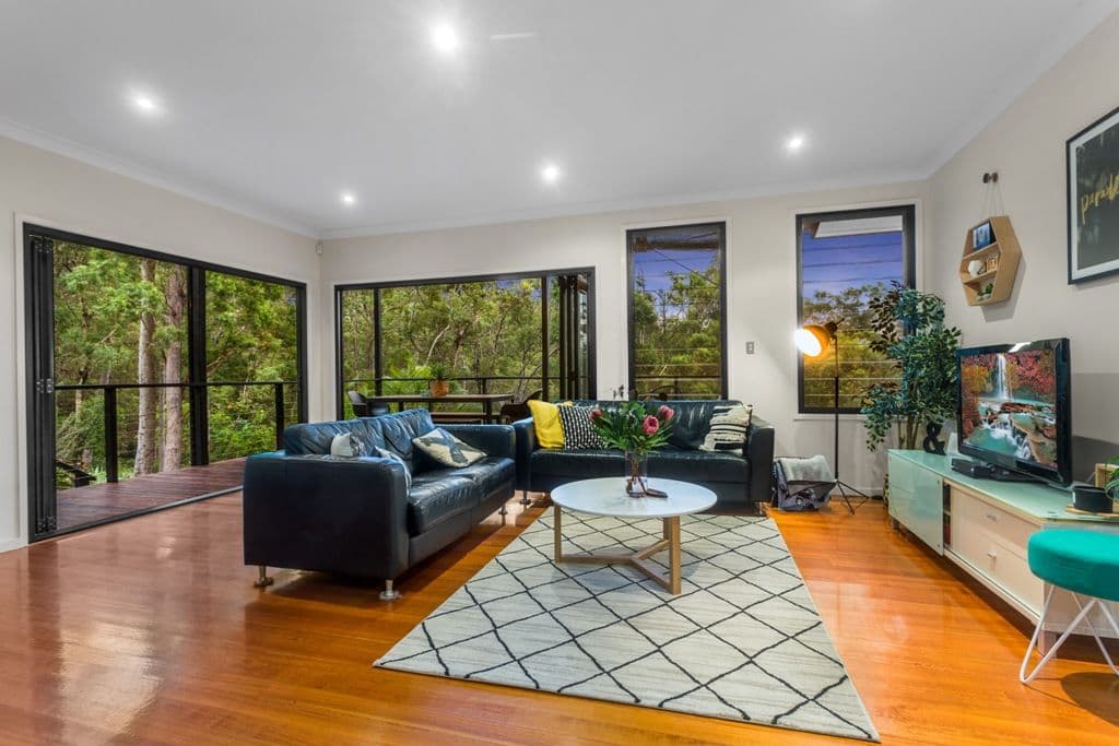 10 Donald Place, Armstrong Beach, Armstrong Beach - Thumbnail 4
