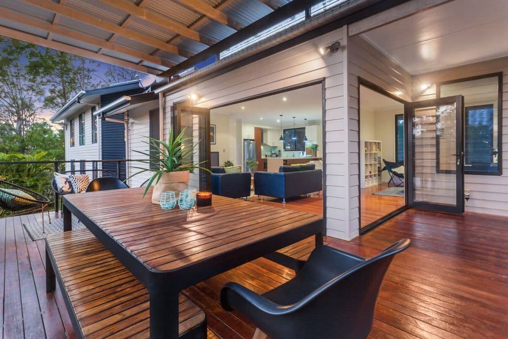 10 Donald Place, Armstrong Beach, Armstrong Beach - Thumbnail 5