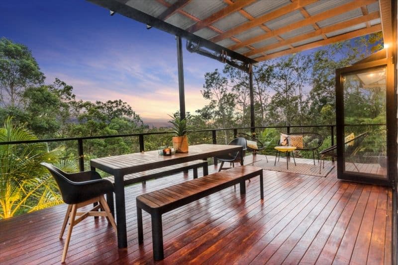 10 Donald Place, Armstrong Beach, Armstrong Beach - Thumbnail 6