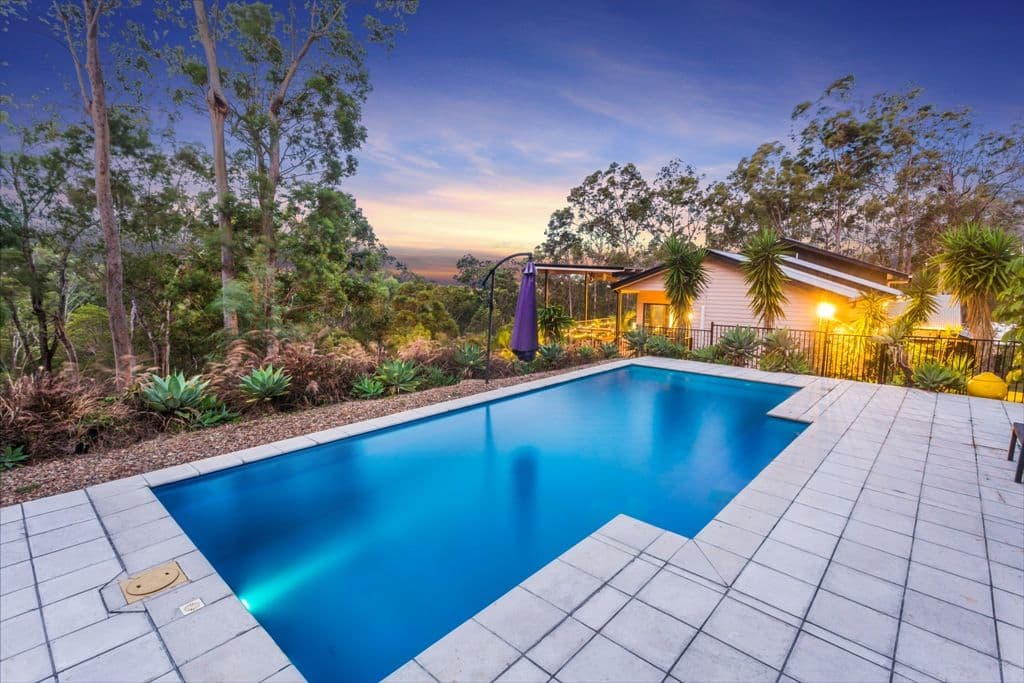 10 Donald Place, Armstrong Beach, Armstrong Beach - Thumbnail 7