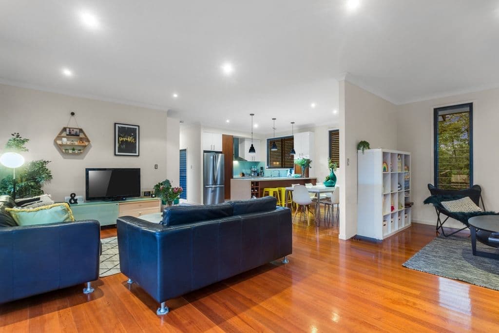 10 Donald Place, Armstrong Beach, Armstrong Beach - Thumbnail 8