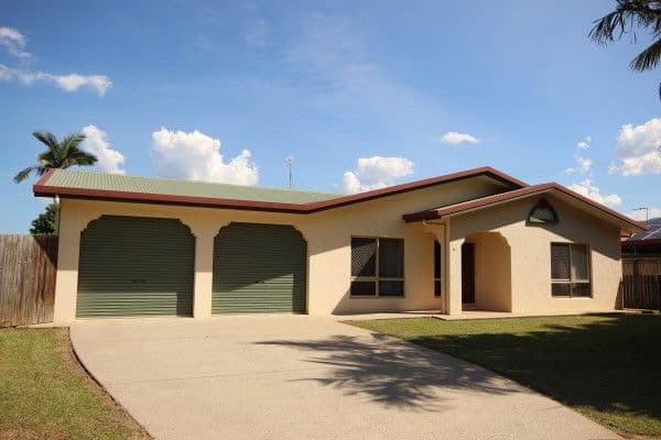 83 Ravizza Drive, Edmonton QLD 4869, Edmonton - Thumbnail 2
