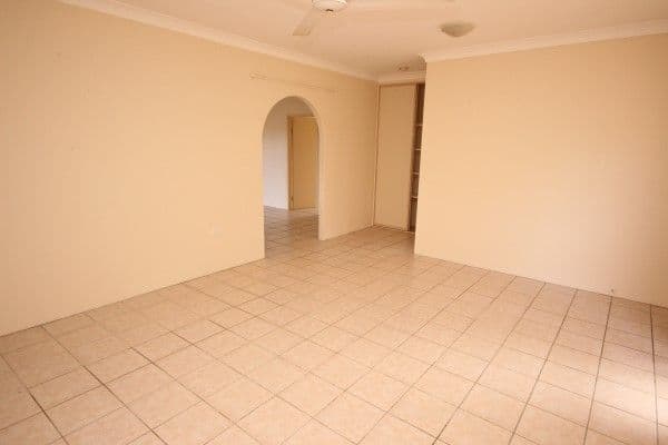 83 Ravizza Drive, Edmonton QLD 4869, Edmonton - Thumbnail 7