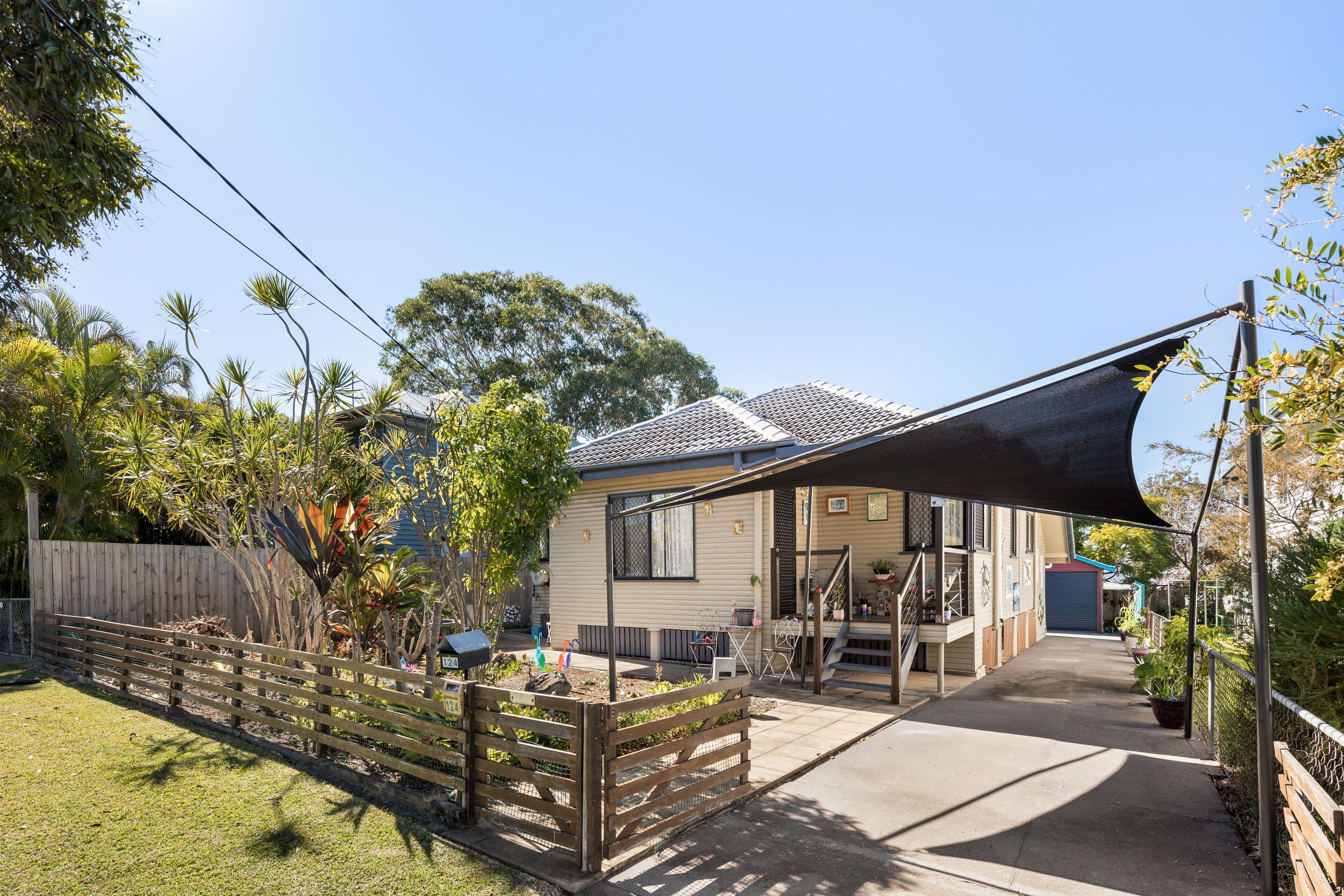 124 High Street, Brighton QLD 4017, Brighton - Image 1