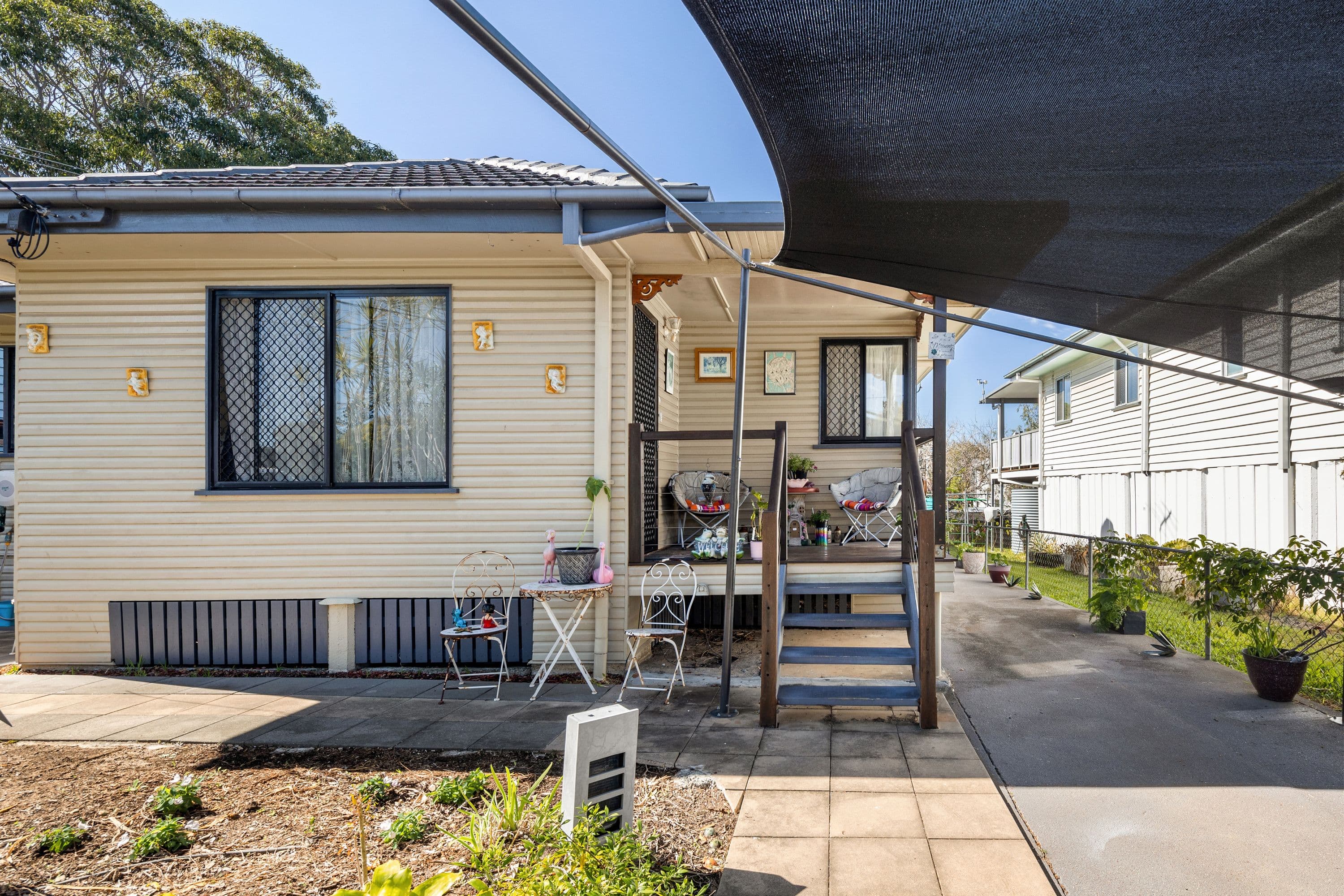 124 High Street, Brighton QLD 4017, Brighton - Thumbnail 2