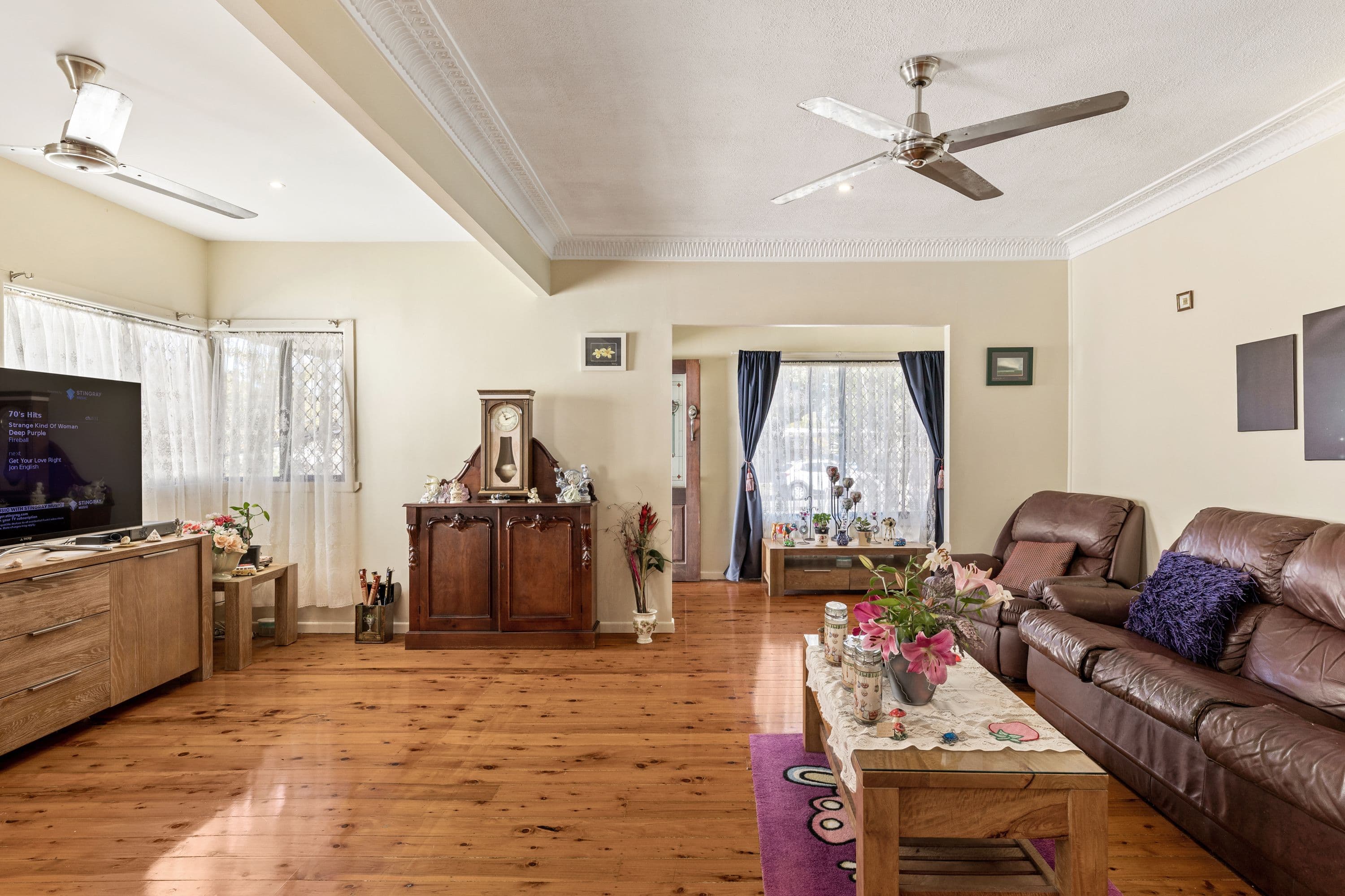124 High Street, Brighton QLD 4017, Brighton - Thumbnail 3