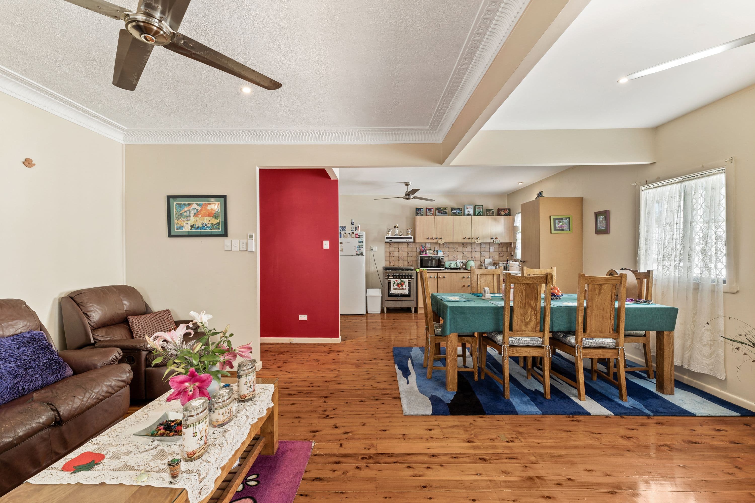 124 High Street, Brighton QLD 4017, Brighton - Thumbnail 4
