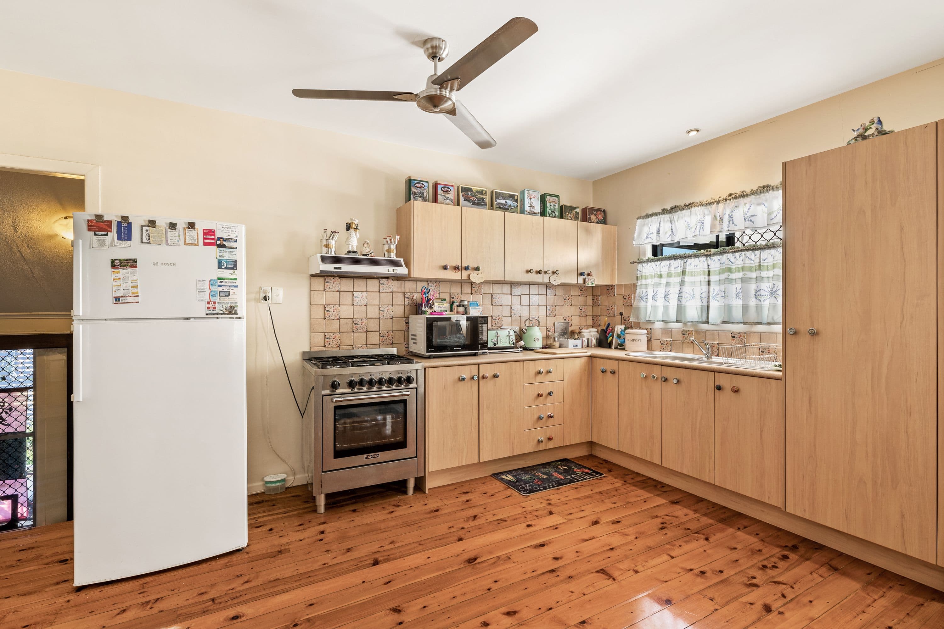 124 High Street, Brighton QLD 4017, Brighton - Thumbnail 5