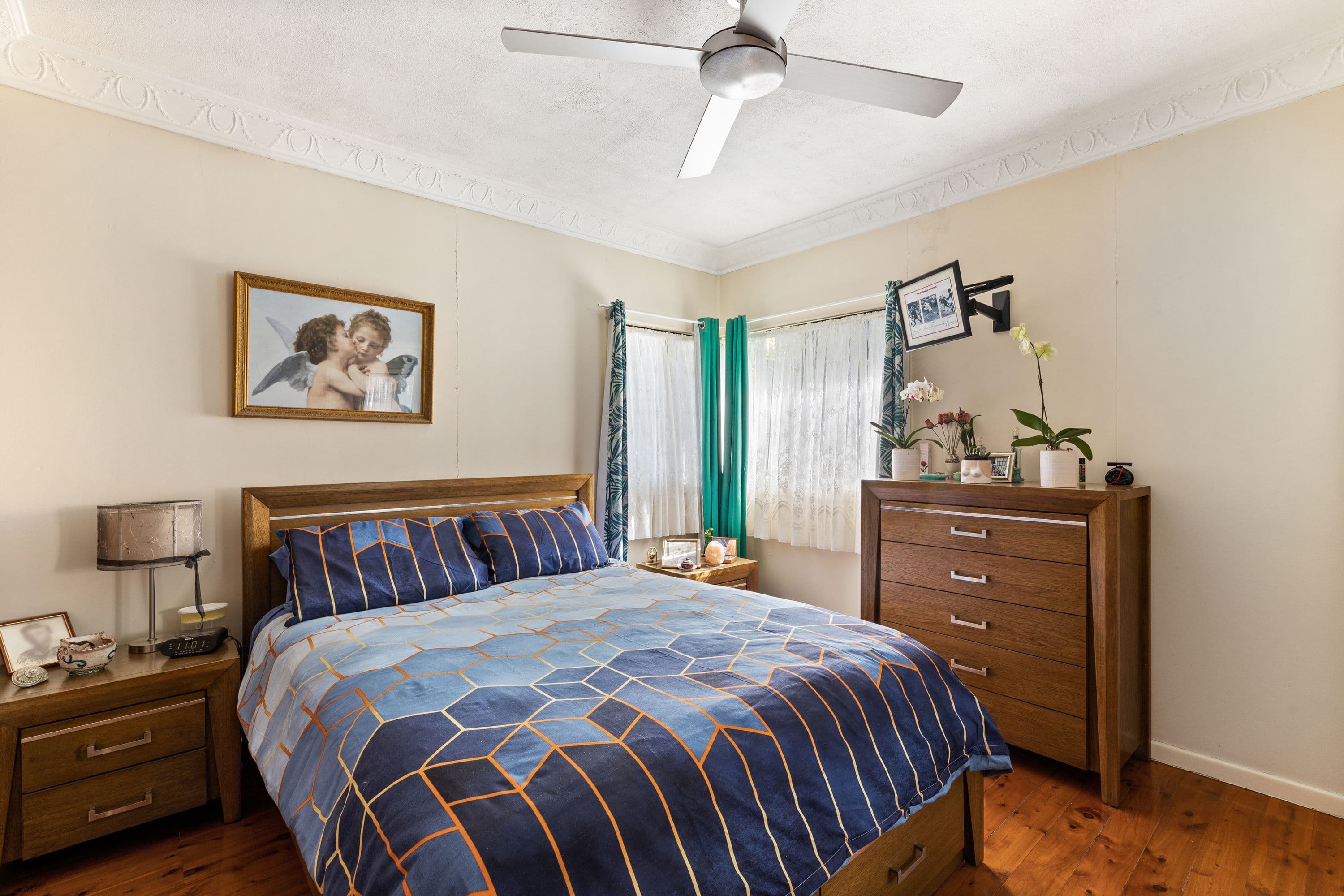 124 High Street, Brighton QLD 4017, Brighton - Thumbnail 6