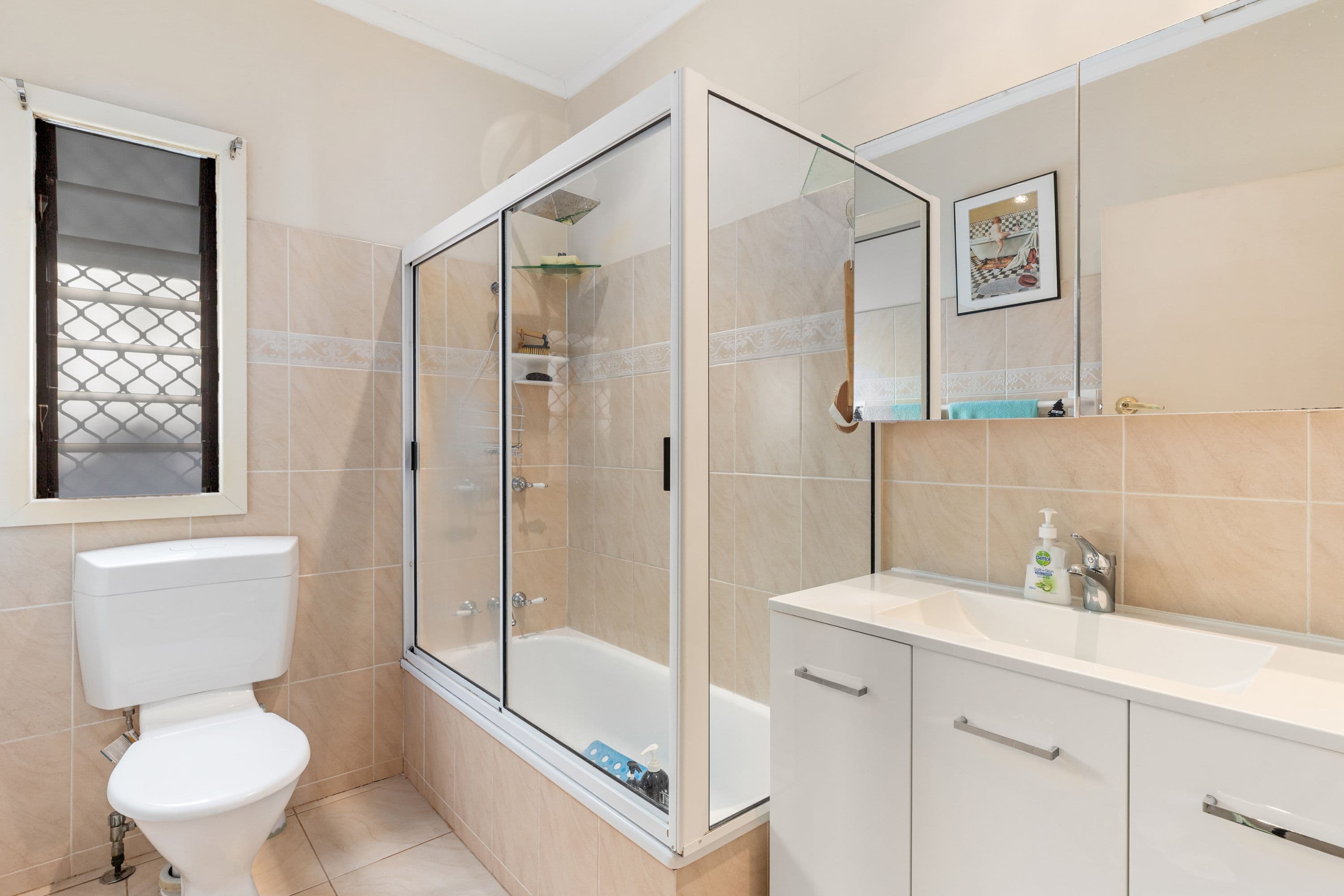 124 High Street, Brighton QLD 4017, Brighton - Thumbnail 7