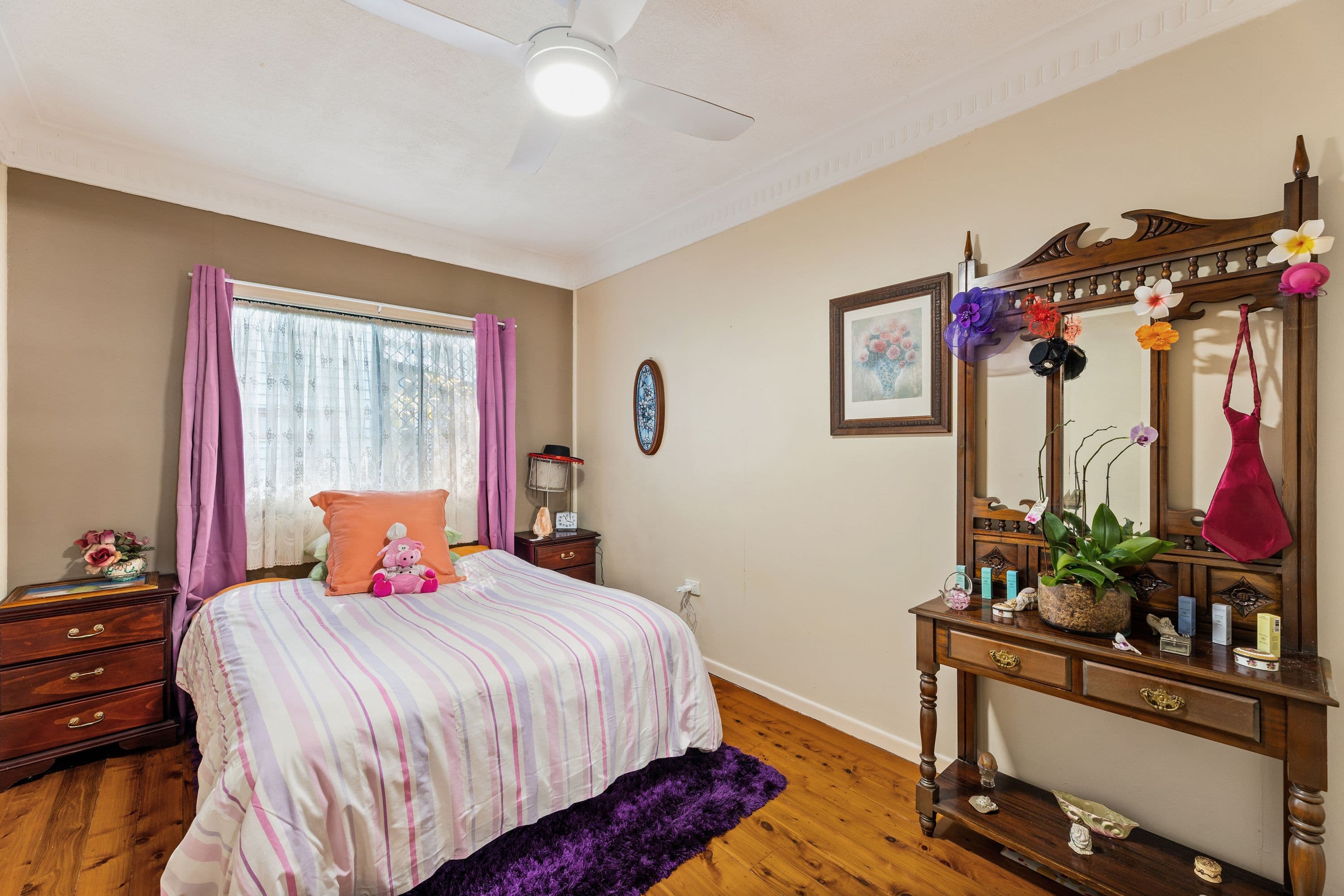 124 High Street, Brighton QLD 4017, Brighton - Thumbnail 8