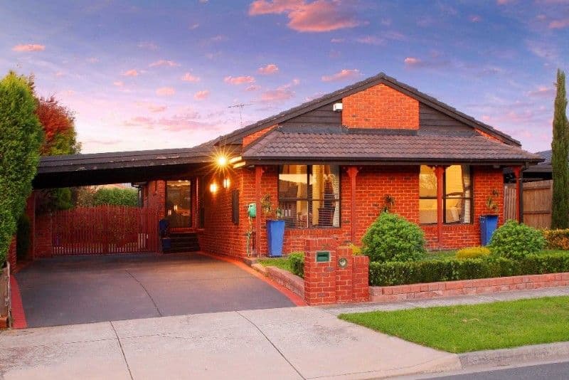20 Charlotte Road, MILL PARK VIC 3082, Mill Park - Image 1