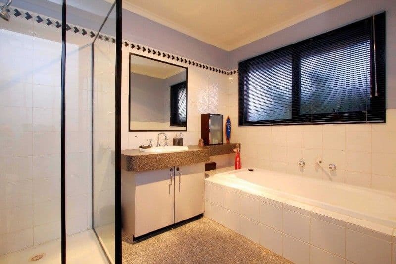 20 Charlotte Road, MILL PARK VIC 3082, Mill Park - Thumbnail 5