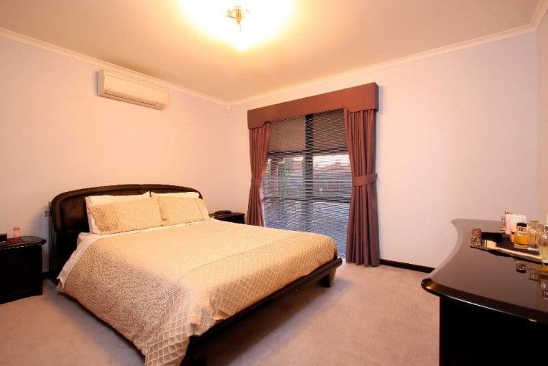 20 Charlotte Road, MILL PARK VIC 3082, Mill Park - Thumbnail 6
