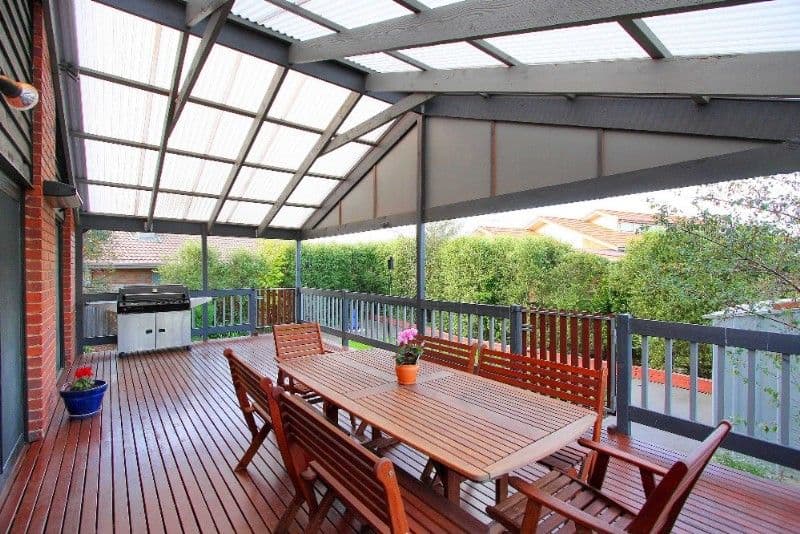 20 Charlotte Road, MILL PARK VIC 3082, Mill Park - Thumbnail 7