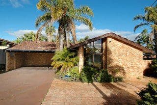 6  The Rise, WOODVALE WA 6026, Woodvale - Image 1