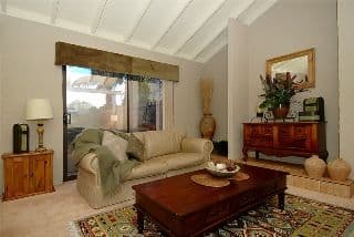 6  The Rise, WOODVALE WA 6026, Woodvale - Thumbnail 2