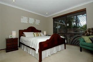 6  The Rise, WOODVALE WA 6026, Woodvale - Thumbnail 3