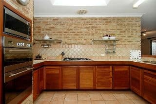 6  The Rise, WOODVALE WA 6026, Woodvale - Thumbnail 4