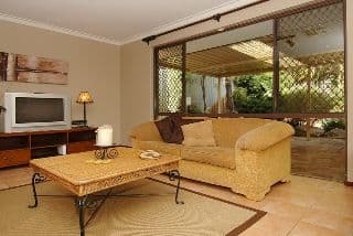 6  The Rise, WOODVALE WA 6026, Woodvale - Thumbnail 5