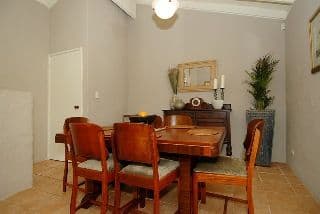 6  The Rise, WOODVALE WA 6026, Woodvale - Thumbnail 6