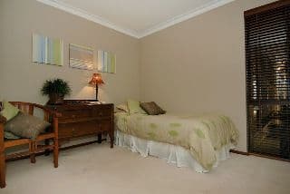 6  The Rise, WOODVALE WA 6026, Woodvale - Thumbnail 7
