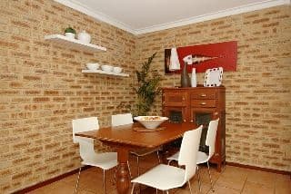 6  The Rise, WOODVALE WA 6026, Woodvale - Thumbnail 8