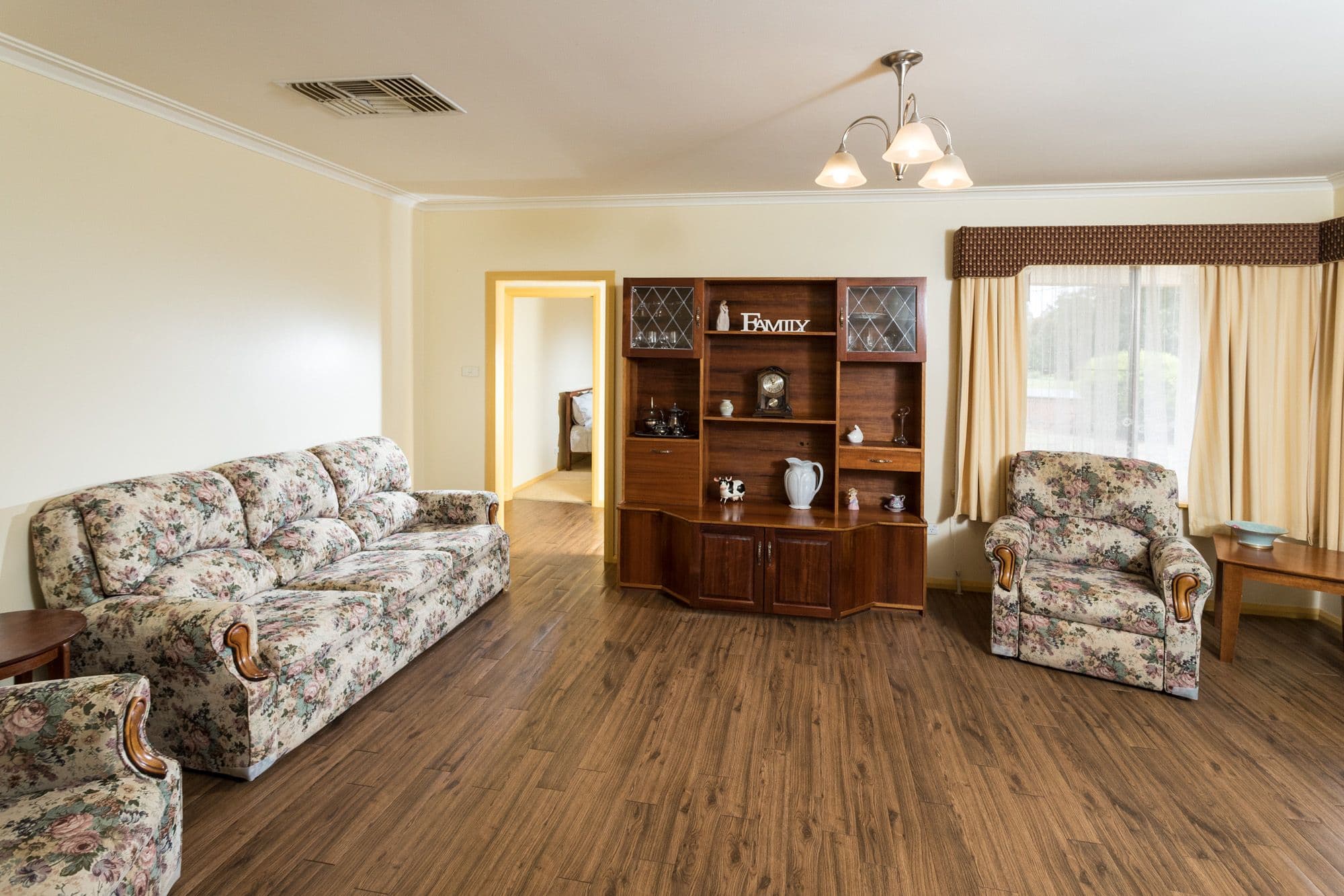 42 Fraser Street, Tatura VIC 3616, Tatura - Thumbnail 2