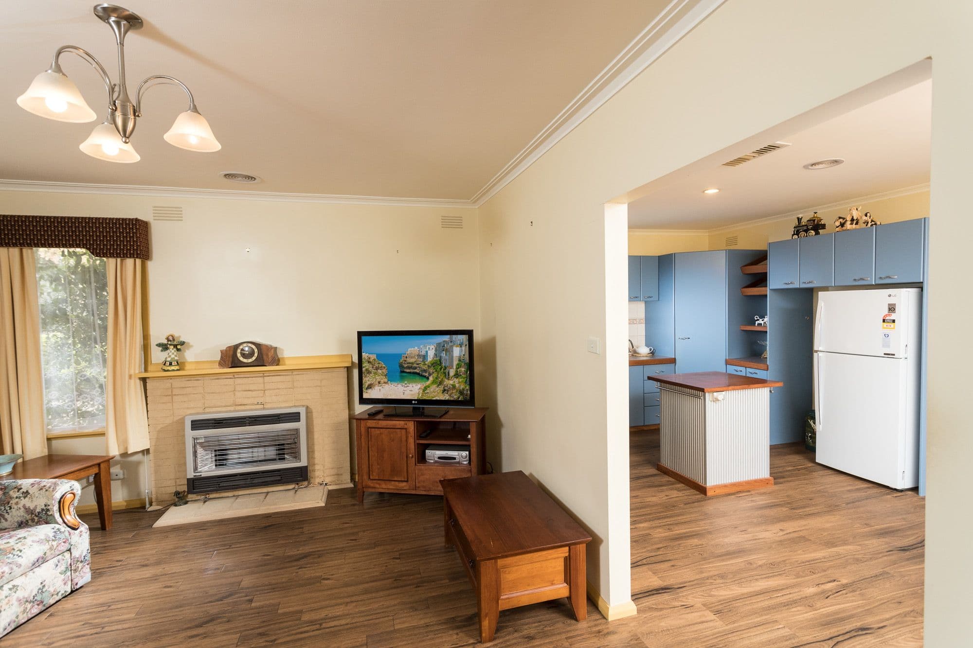 42 Fraser Street, Tatura VIC 3616, Tatura - Thumbnail 3