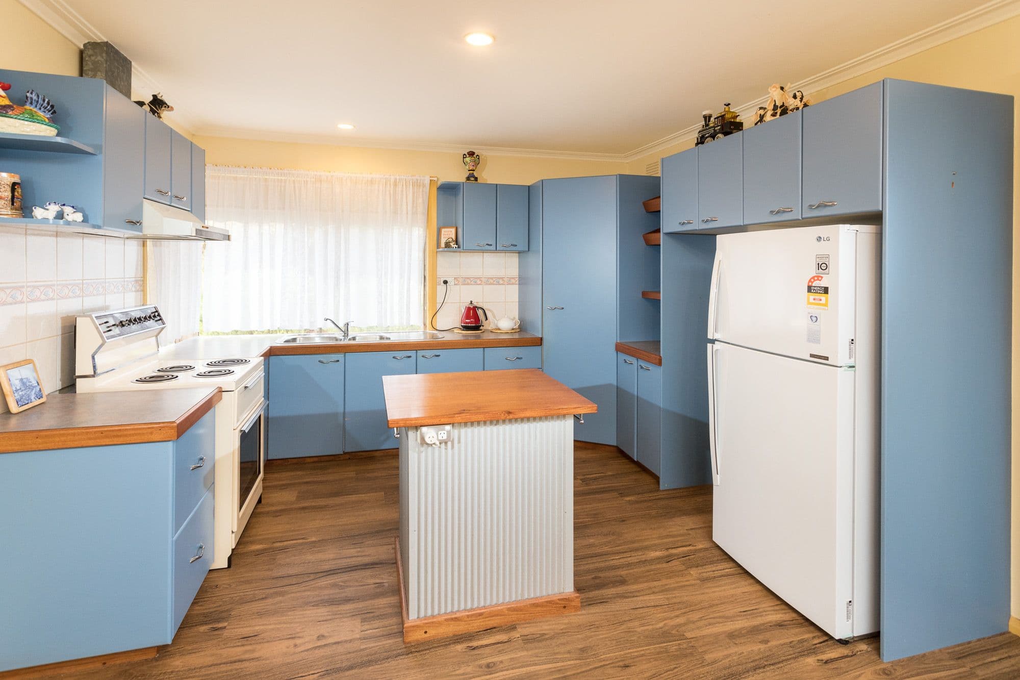 42 Fraser Street, Tatura VIC 3616, Tatura - Thumbnail 4