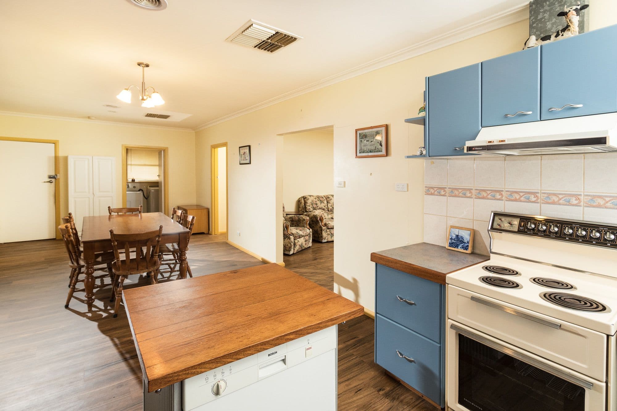 42 Fraser Street, Tatura VIC 3616, Tatura - Thumbnail 5