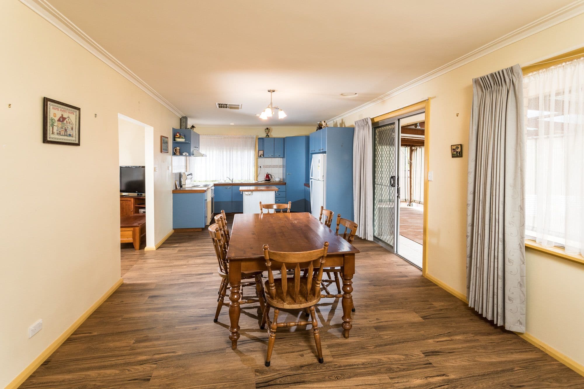 42 Fraser Street, Tatura VIC 3616, Tatura - Thumbnail 6