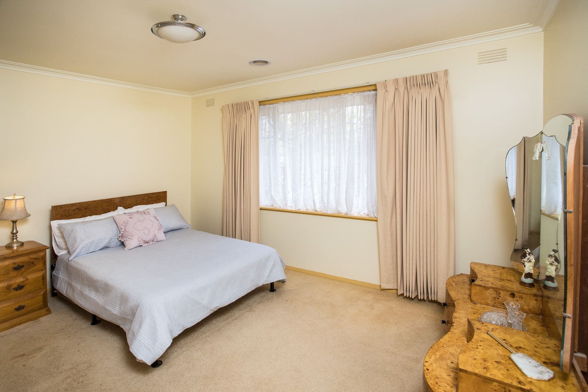 42 Fraser Street, Tatura VIC 3616, Tatura - Thumbnail 7