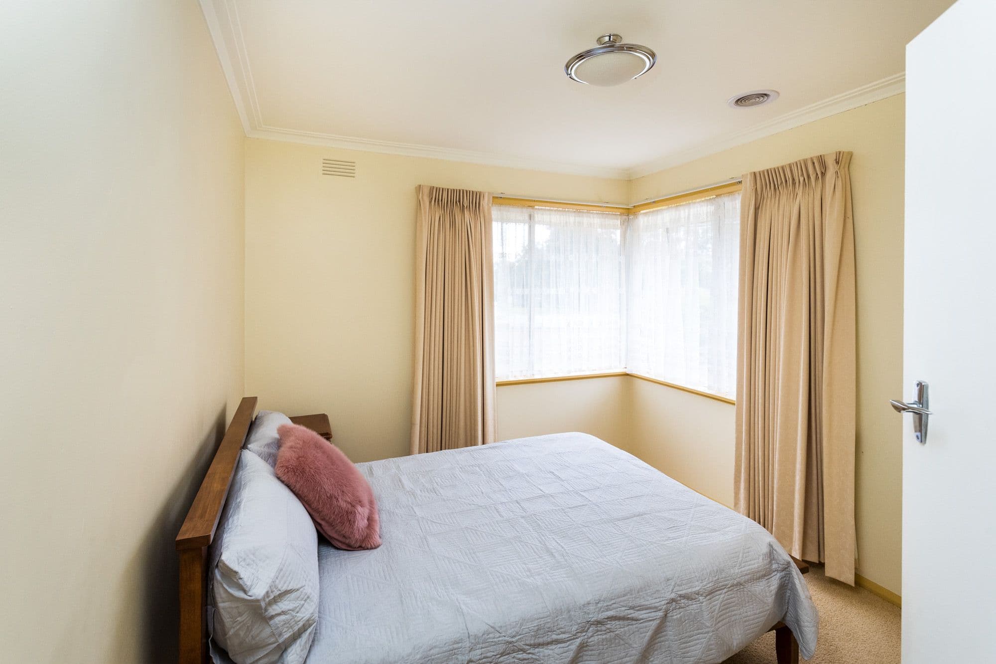 42 Fraser Street, Tatura VIC 3616, Tatura - Thumbnail 8