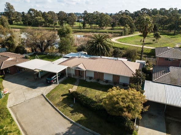 4 Campbell Court, Mooroopna VIC 3629, Mooroopna - Image 1