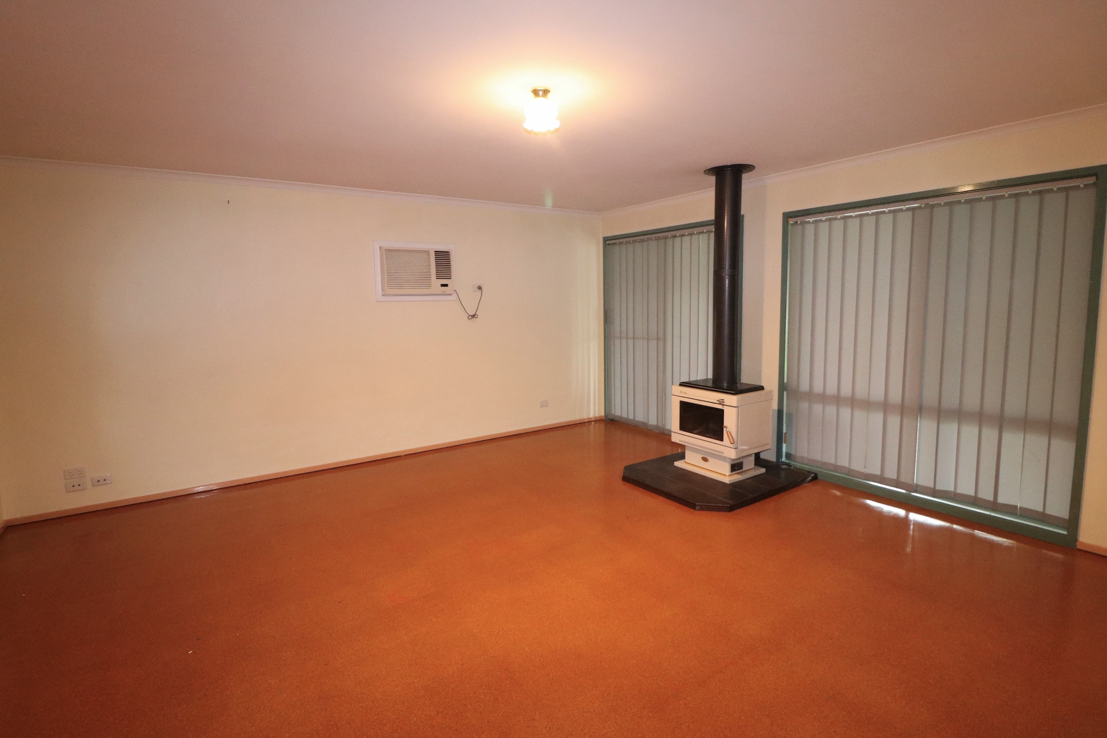 4 Campbell Court, Mooroopna VIC 3629, Mooroopna - Thumbnail 2