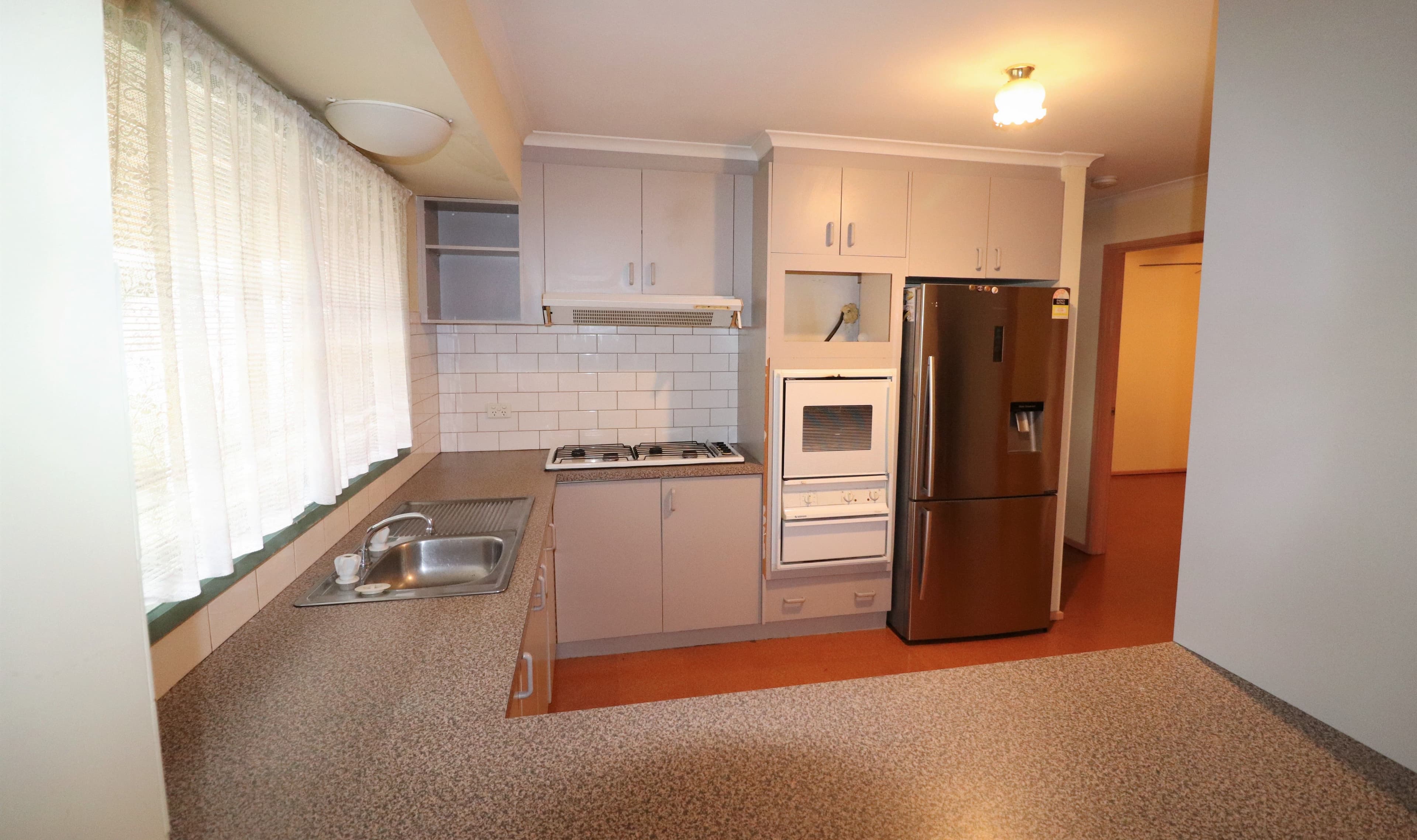 4 Campbell Court, Mooroopna VIC 3629, Mooroopna - Thumbnail 3