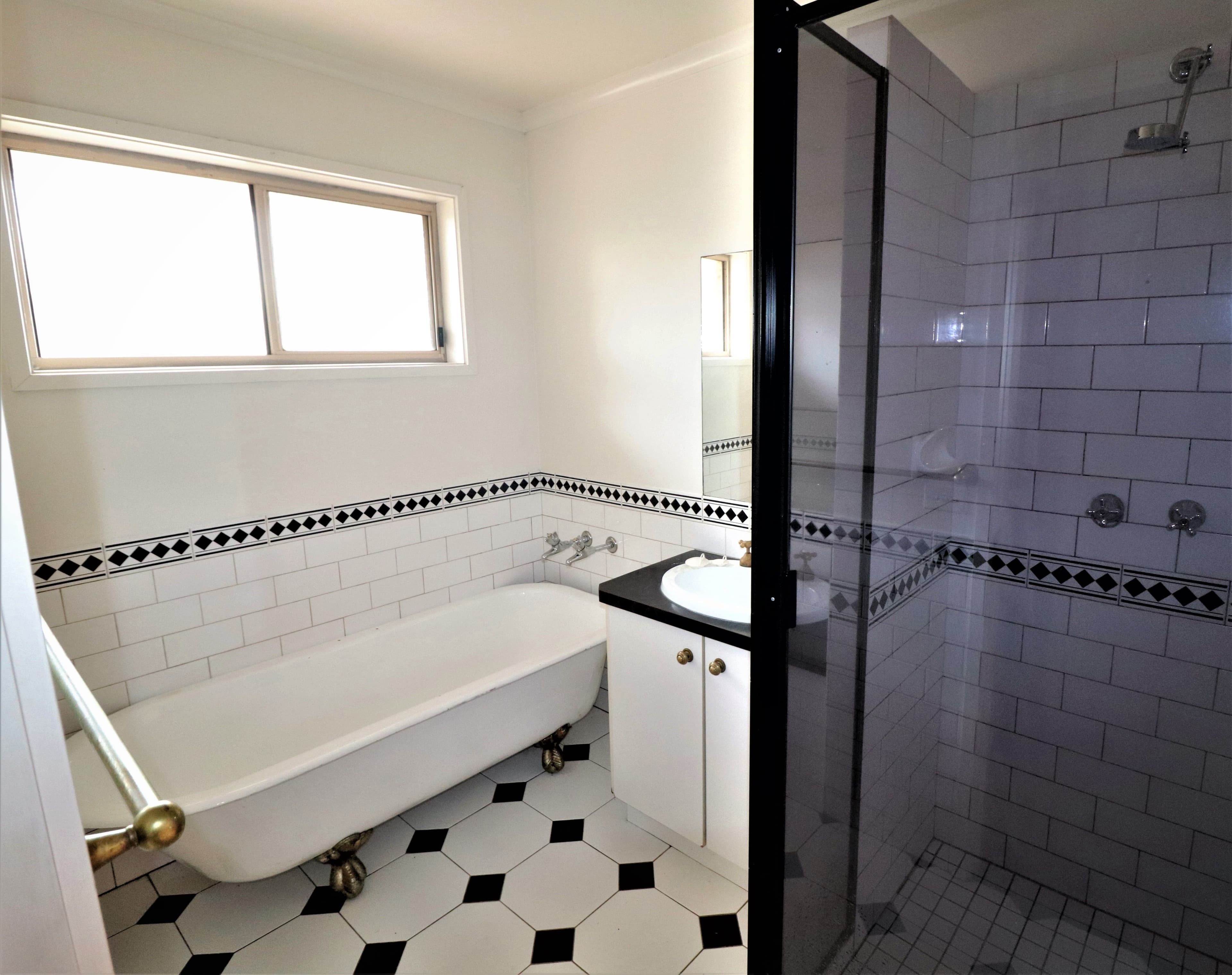 4 Campbell Court, Mooroopna VIC 3629, Mooroopna - Thumbnail 4