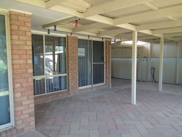 4 Campbell Court, Mooroopna VIC 3629, Mooroopna - Thumbnail 5