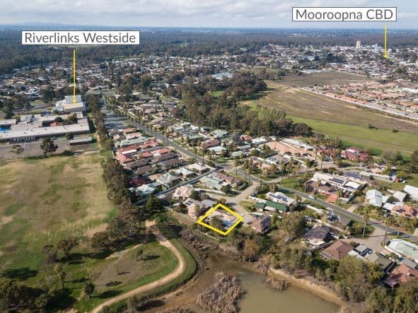 4 Campbell Court, Mooroopna VIC 3629, Mooroopna - Thumbnail 6
