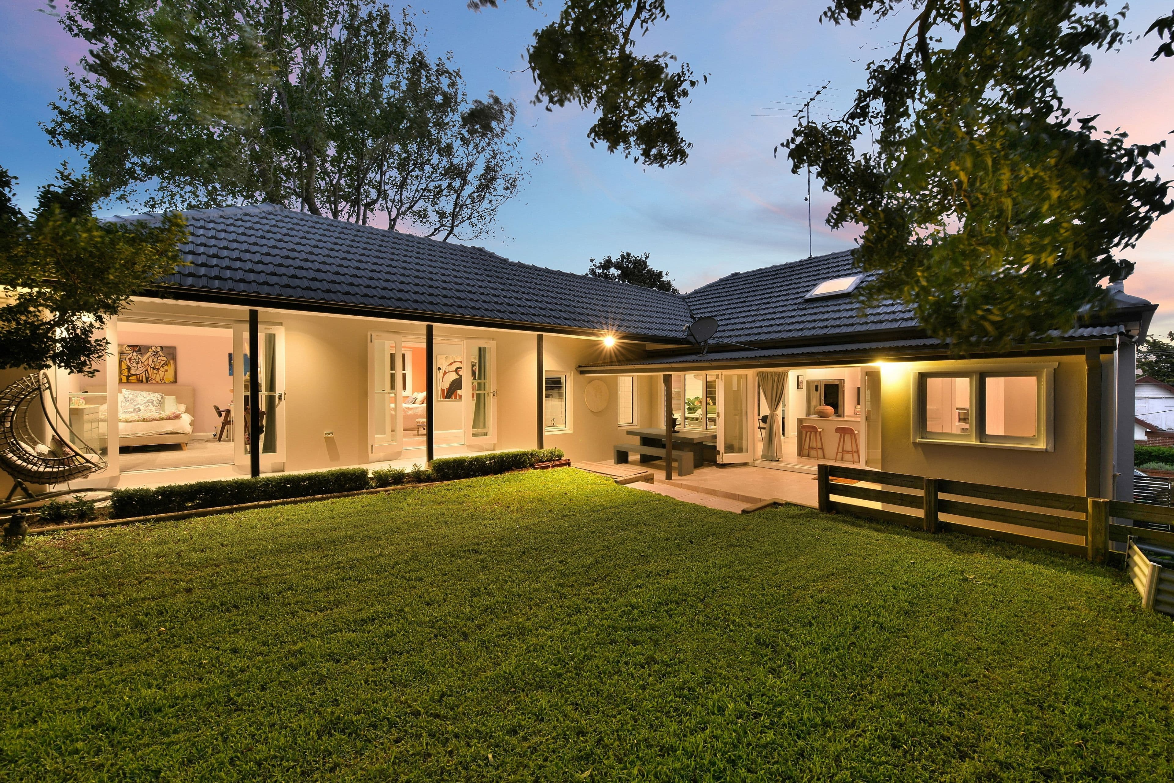 9 Marjorie Crescent, Maroubra NSW 2035, Maroubra - Image 1