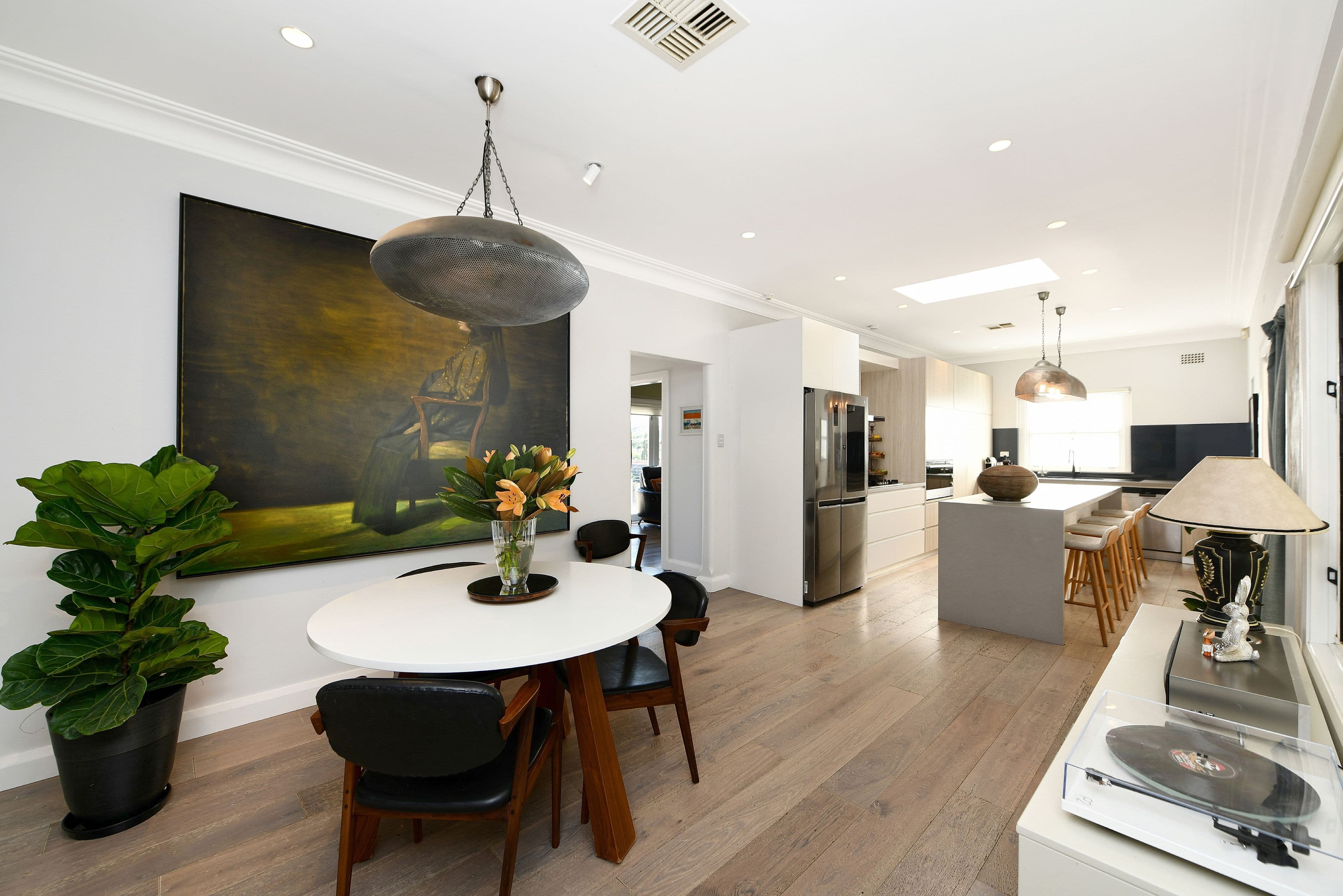 9 Marjorie Crescent, Maroubra NSW 2035, Maroubra - Thumbnail 2