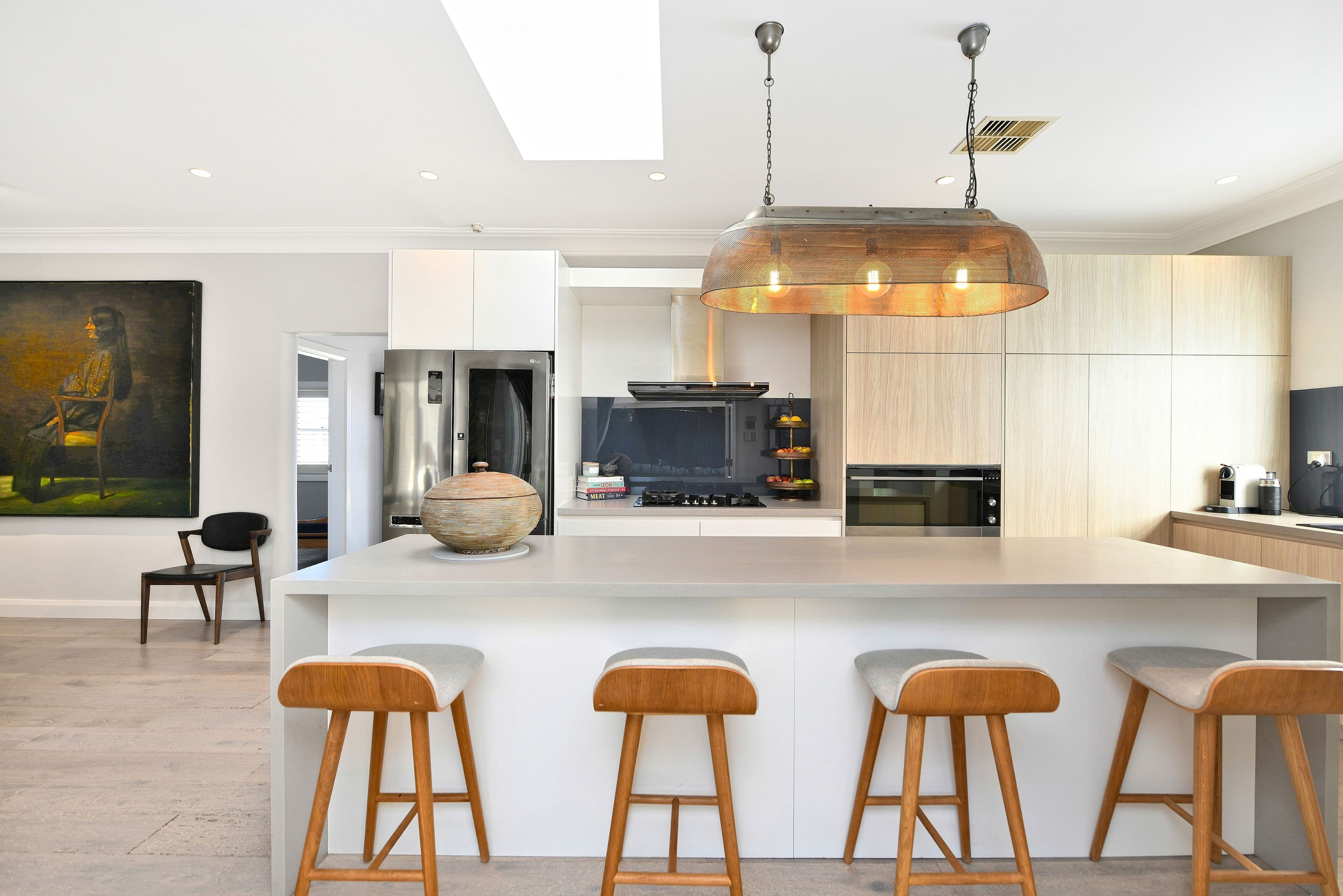 9 Marjorie Crescent, Maroubra NSW 2035, Maroubra - Thumbnail 3