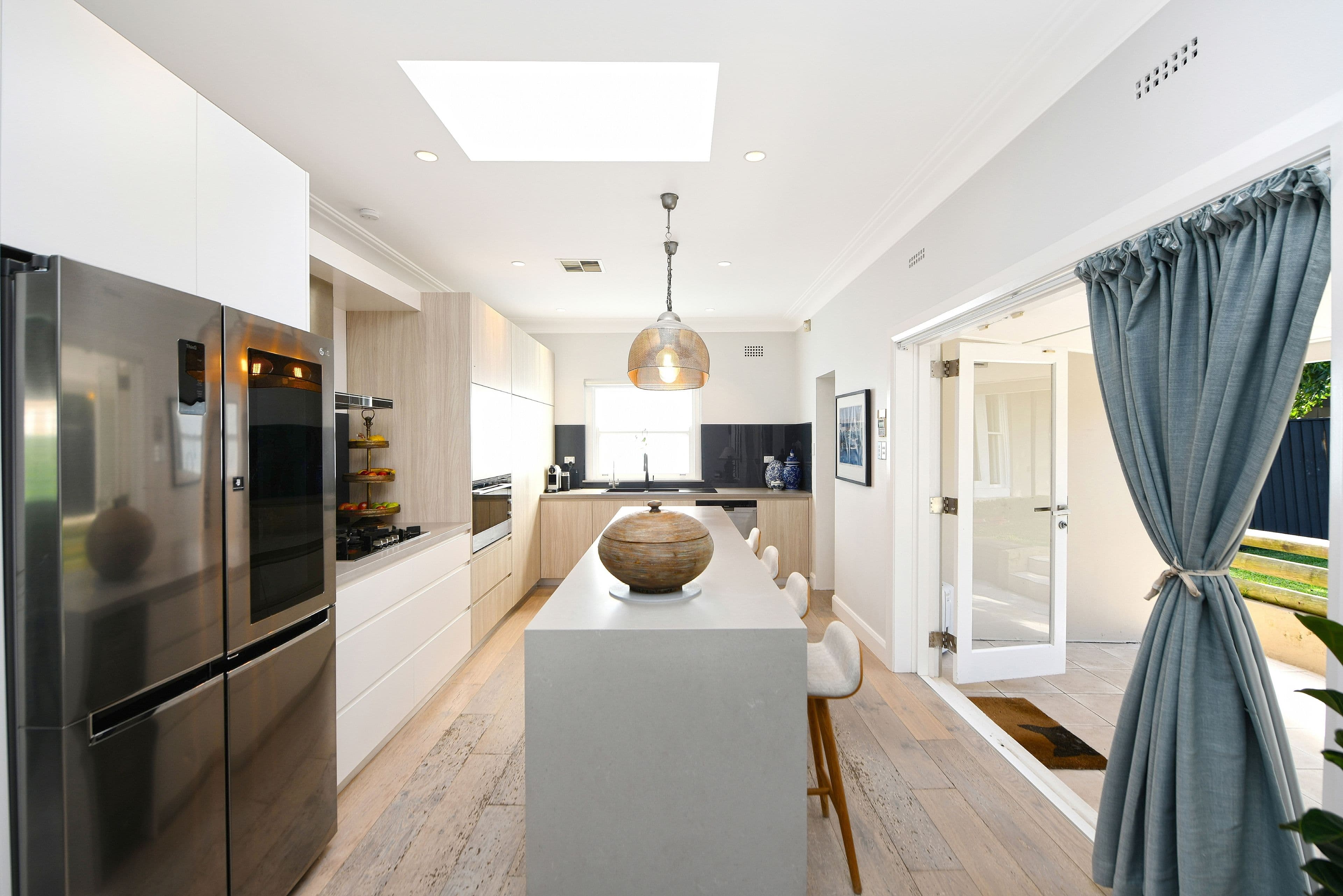 9 Marjorie Crescent, Maroubra NSW 2035, Maroubra - Thumbnail 4