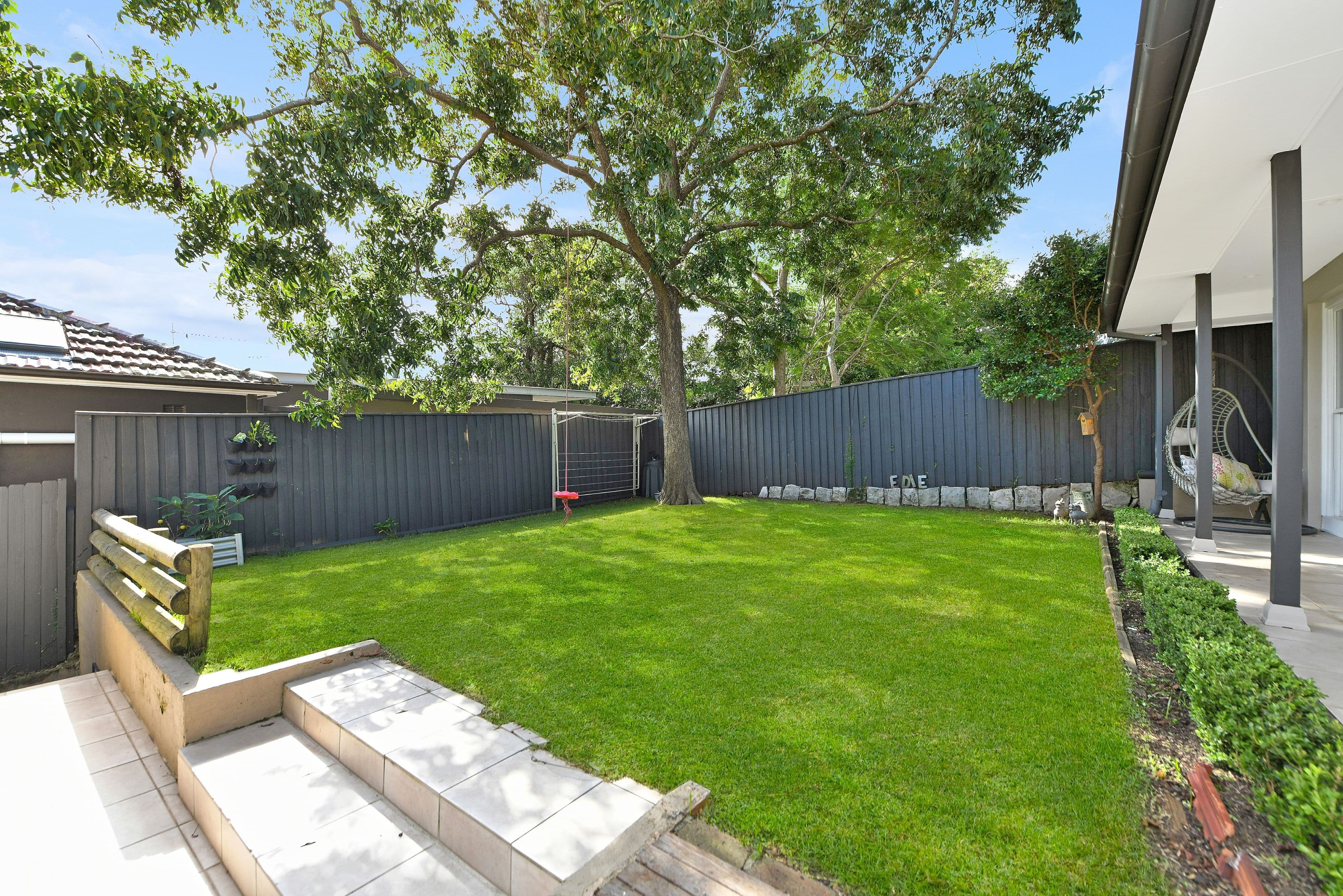 9 Marjorie Crescent, Maroubra NSW 2035, Maroubra - Thumbnail 5