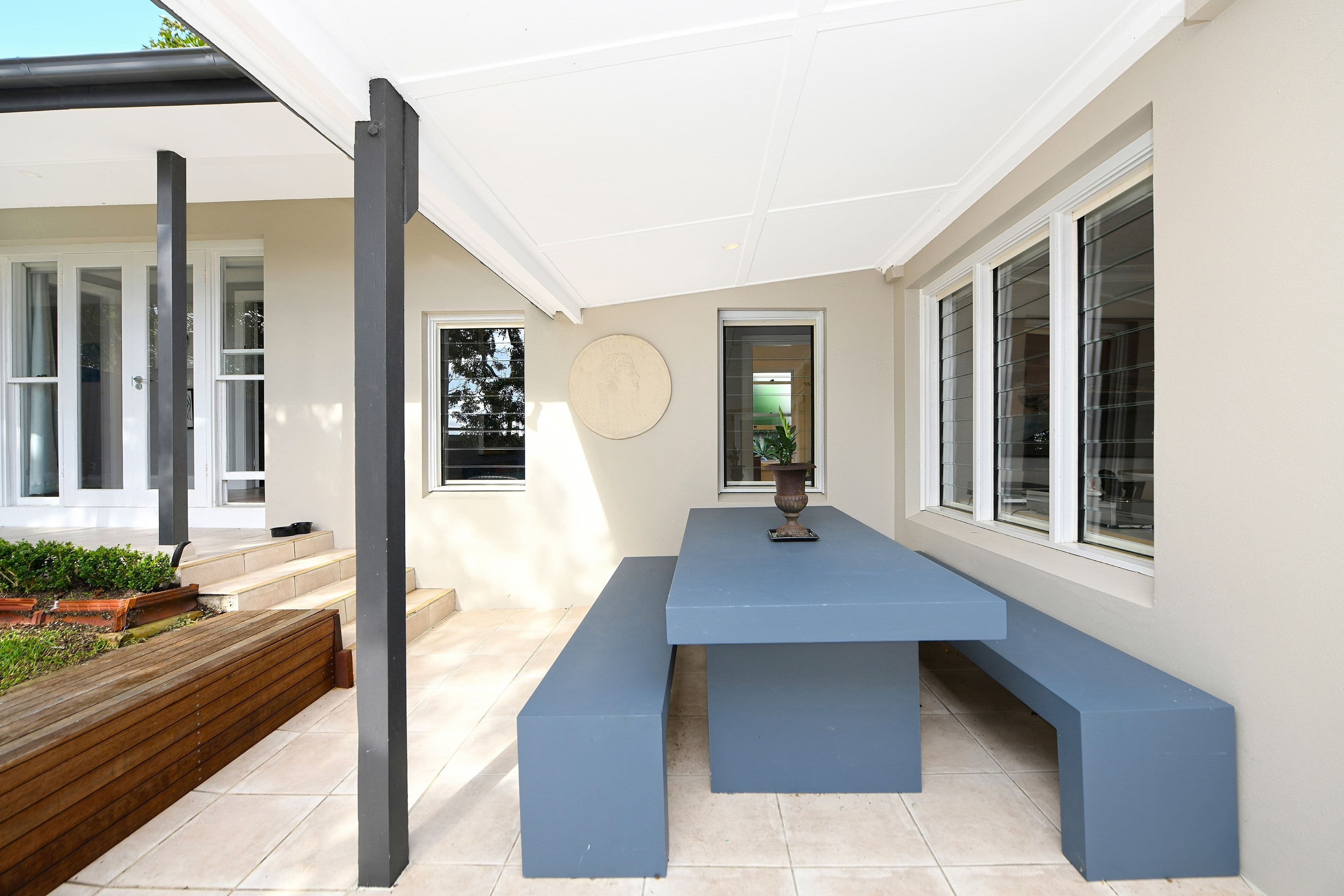 9 Marjorie Crescent, Maroubra NSW 2035, Maroubra - Thumbnail 6