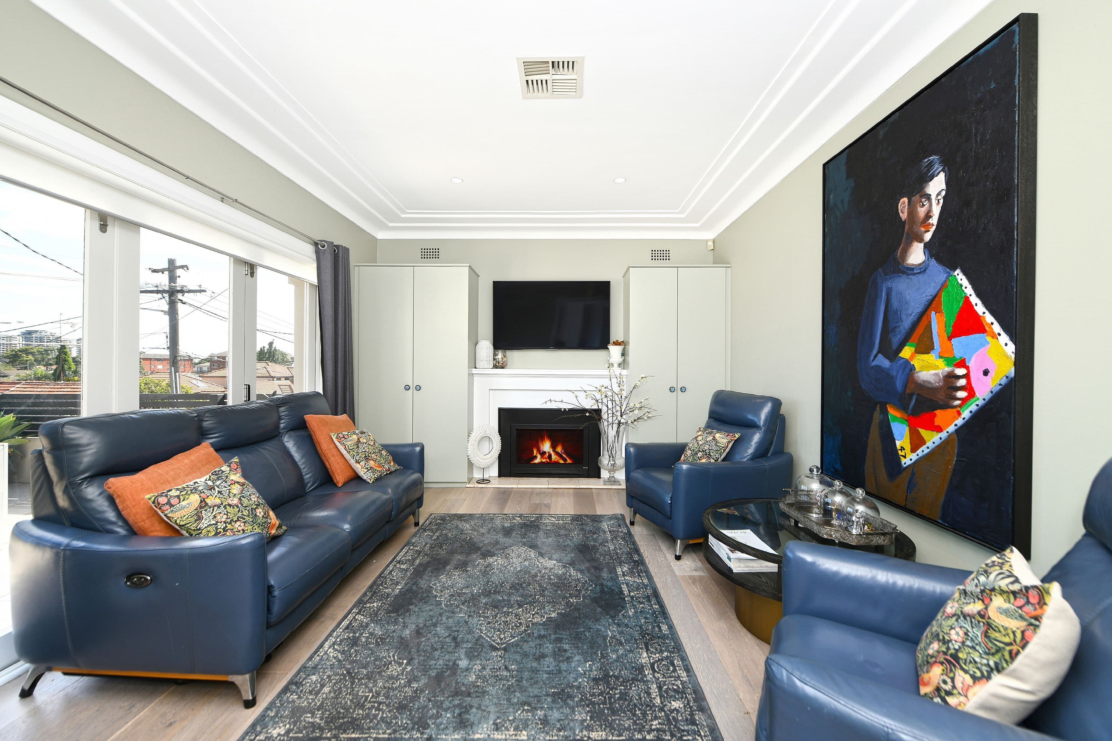 9 Marjorie Crescent, Maroubra NSW 2035, Maroubra - Thumbnail 7